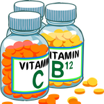 [좋은글] [좋은글] 비타민 은 언제 먹는 것이 가장 좋을까?