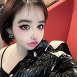 '치료 절실' 박봄, 또 '왕눈이 셀카' 투척…팬들 <b>반가움</b>+걱정...