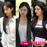 면담 언제? 어도어, 민지·하니·다니엘과 "<b>개별</b> 면담 조율 중"