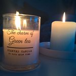 [좋은글] [좋은글] 천연재료로 집안 <b>냄새</b> 제거하는 법