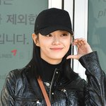 [장원영] [TF초점] '이강에는' 김세정, 첫 사극도 찰떡…존재감...