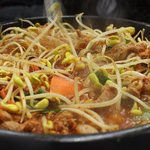 [좋은글] [좋은글] 함께 먹으면 좋은 음식