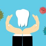 [좋은글] [좋은글] 치아가 변색되는 이유