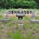 [좋은글] [좋은글]  간통죄와 숙정옹주