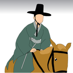 [좋은글] [좋은글] 정여립 모반사건과 기축옥사 6편