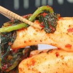 [좋은글] [좋은글] 암세포를 죽이는 무서운 음식