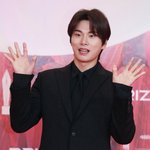 [모두드루와] [단독]이이경, 진짜 바빴다..日드라마 촬영중 포착...