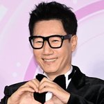 [모두드루와] [단독] 지석진, 에스팀 계약만료→FA…당분간 <b>독자</b>...