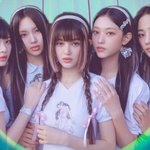 [모두드루와] 뉴진스, 어도어 상대 항소 포기… 전속계약 2029년...