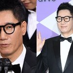 [모두드루와] 지석진, 경솔 발언에 고개 숙였다…"다른 의도 없어"...