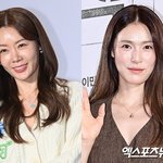 안선영, '댄스 강사' 새출발 <b>가희</b> 응원 "아이돌 때보다 100만...