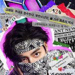 방탄 <b>뷔</b> 페스타 9주년 기념 공식 포토