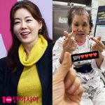 [모두드루와] '캐나다 <b>이주</b>' 안선영, 치매 투병 母 근황 전했다…"하나도...
