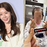 [모두드루와] <b>안선영</b>, 치매 母 향한 애틋한 마음 "하나도 기억...