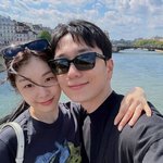 [모두드루와] 고우림 “연애시절 김연아 <b>애칭</b>은 당근” (편스토랑)