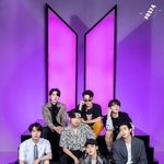 방탄 알엠 진 슈가 제이홉 지민 뷔 정국 <b>방탄소년단</b>❤️