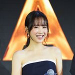 [모두드루와] 박보영, <b>얼떨결</b>에 2500억 생기자 변심했다…"비밀로...