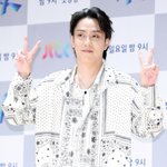 '10월 결혼' 은지원, 아내와 <b>잠자리</b> 자랑.."씻고 나오면 잠옷...