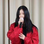 “남극에 있던 멤버는 하니?”…아르헨티나서 포착된 사인 인증