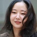 민희진 "뉴진스 선택 존중...멤버 모두 행복하길"