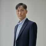 정재성, <b>MBC</b> 새 금토극 ‘판사 이한영’ 캐스팅...지성 아버지된다