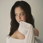 최형인 피디 런닝맨 사실상 종영할듯