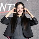 [단독] 박규영, 박형식의 '독사'된다..'각잡힌 로맨스' 주인공