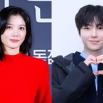  김유정 새 타깃 낙점…아슬아슬한 <b>질주</b> 시작 ('친애하는 X')