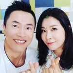 19년차인데 아내 이름도 못 써…<b>김정민</b>, 결국 이혼 통보 당했다...