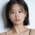 12년만에 '철통 보안 출산'한 이유...<b>가희</b> "아무도 몰랐다"