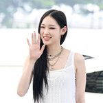 신세계 정유경 회장 딸 애니 “아이비리그 합격해야 가수 허락해준다고”...