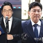 사건, 섞어서 보면 안돼"…<b>윤일상</b>, 악플 폭주에도 '소신' 발언...