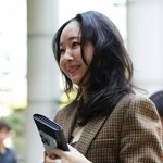 소송은 계속" 민희진, 오늘(14일) 빌리프랩 손배소 4차 <b>변론</b>