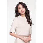 한고은, 과거 회식 문화 폭로 "<b>소주</b> 7병 마시고 3일 드러누워"