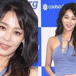 한고은, 회식 문화 폭로…"거절 못하고 소주 7병 마셔" [RE:뷰]