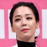 [어케생각해] “감독 권유에 소주 7병, 3일간 드러누워”…한고은...