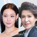 회장 아닌 '애니 맘'"..<b>재벌</b>도 어쩔 수 없는 '딸 바보' 엄마...