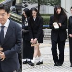 <b>윤일상</b>, 뉴진스 팬들에 일침···“방시혁 문제, 뉴진스와 엮지 ...