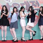 전원, 어도어에 항소장 제출 <b>NO</b>… 완전체 복귀 기대감↑ [공식]