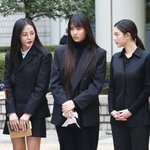 결국 실패한 '뉴진스의 난'…하이브 피해는 누가 메우나