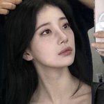 이 스틸<b>컷들</b>이 거의 동시에 떴다는 거잖아!