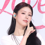 아이들 미연, ‘최강야구’ 위해 나섰다···16일 <b>시구</b>자로 출격