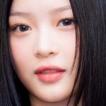 [드루와] 남극 간 뉴진스 멤버=하니? 다니엘?…'아르헨티나 목격담'...