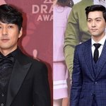 [드루와] 이필모, 2년째 父에 말 못한 모친상…눈물로 오른 제주...