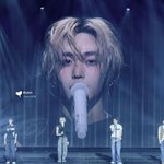 전광판의 지배자 전광판의 악마인 <b>남돌</b>