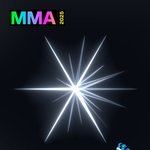 <b>엑소</b> 멜뮤 나온대 미쳤다 ㅋㅋㅋㅋㅋ