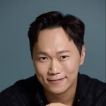 [드루와] [단독] 송진우, V-리그 레전드와 한자리에…배구 예능...