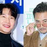 [드루와] '결혼' 김종국 "설거지 10번 중 8번? 나도 할...