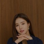 초광속 <b>UFO</b> 우주 추진체의 핵심 원리.jpg