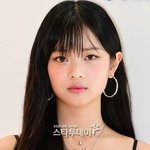 [드루와] <b>남극</b> 간 뉴진스 멤버=하니?…아르헨티나 목격담 등장